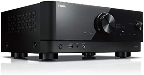 Yamaha v6a ricevitore av - rx-v6a,