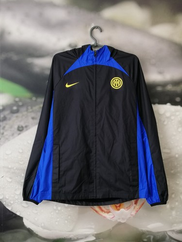 Giacca internazionale inter - giacca,
