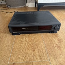 Hitachi M230E Video Plus