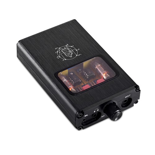 Amplificatore di potenza - di,