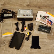 Dock stampante Kodak EasyShare