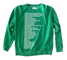 Felpa Justin Bieber Justice