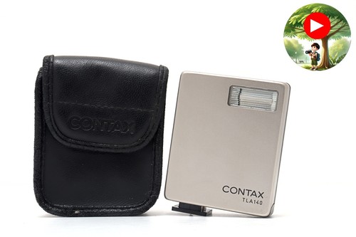 Testato top mint contax - [top,