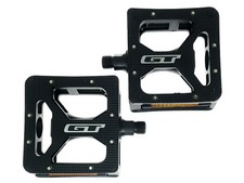 NOS GT MTB BMX Flat Platform