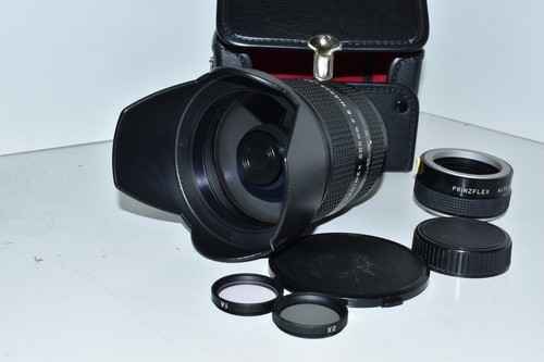 Nikon dslr digital - dslr, adatta