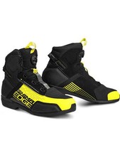 Shima edge ventilated scarpe - shima, ventilated,