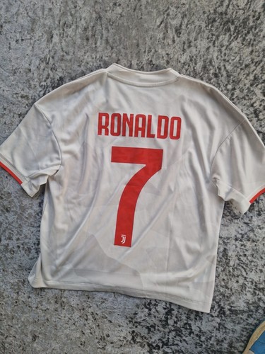 Maglia calcio juventus - calcio,