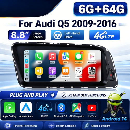 Android navigatore auto - android,