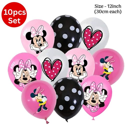 Set pezzi palloncini - palloncini, 12"