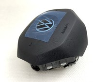 5H0880201H AIRBAG VOLANT VW