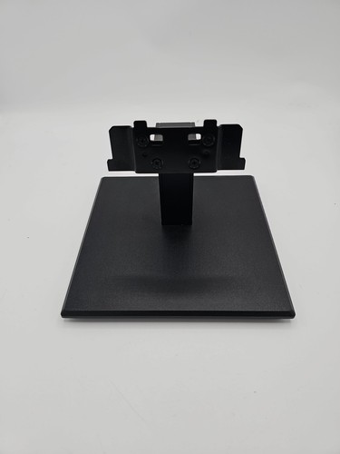 P224 monitor l47537 001 - hp,