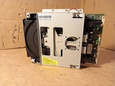 DISCO DRIVE & BOARD PER PHILIPS CDR760