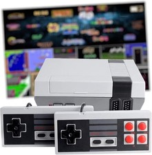 Console di gioco Super Mini