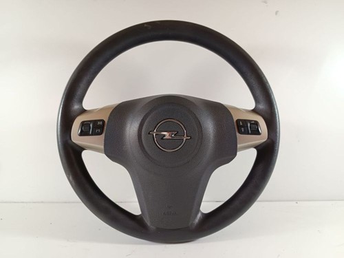 Volante opel corsa - corsa,