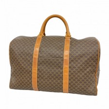 Borsa Boston Celine Macadam