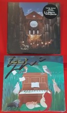 LUCIO CORSI Lot 2 CD
