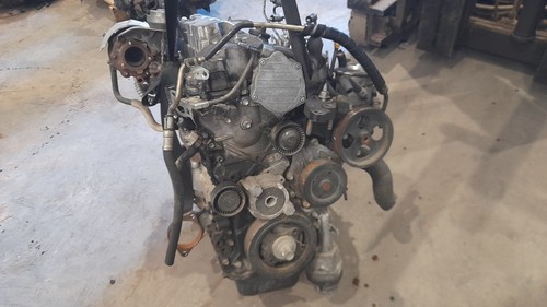 2adftv motore per - 2adftv,