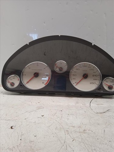 A2c53106703 tableau bord - tableau, de
