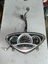 Struttura Veglia contachilometri Kymco People S 125-200 (2005-08)