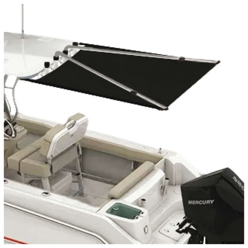 Estensione top oceansouth cm - estensione, t-top