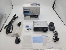 Philips NeoPix Start+ Mini