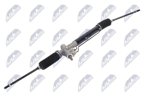 Scatola sterzo originale - , nty