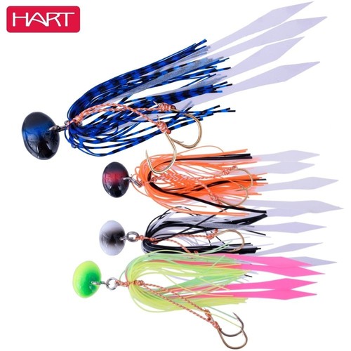 Esca pesca ultraleggera - pesca,