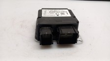 CENTRALINA COMANDO AIRBAG   1871299 FORD KUGA (12/12>08/16<) RICAMBIO USATO 