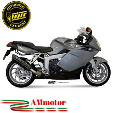 Mivv Bmw K 1200 R / S / GT