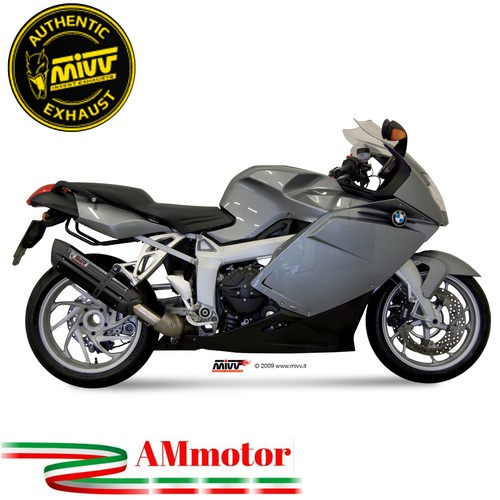 Mivv bmw 1200 - r, /