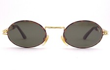 Occhiale da sole Oxydo by