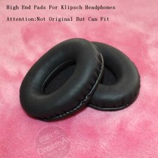 Paraorecchie Tappo Cuscino