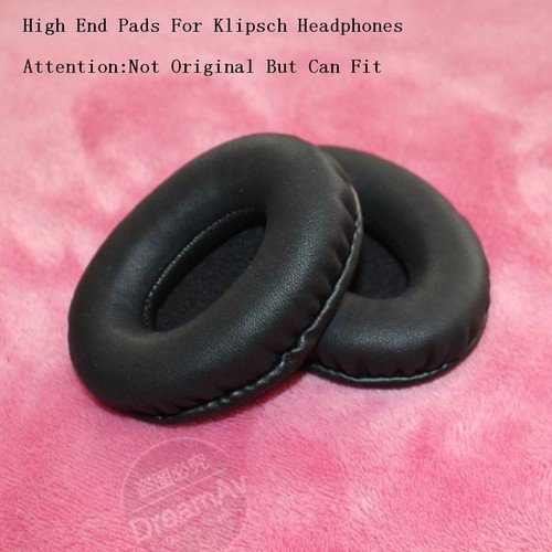 Paraorecchie tappo cuscino - paraorecchie,