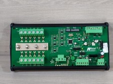 Kernel Sistemi ST0N12 /