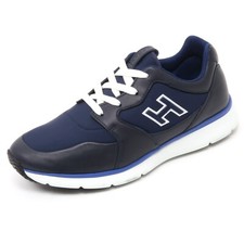 B7132 sneaker uomo HOGAN