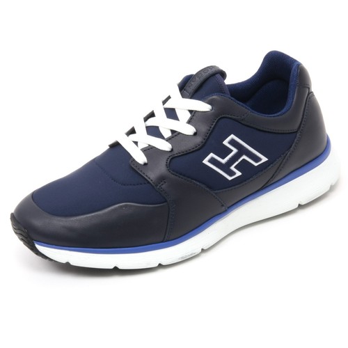 B7132 sneaker uomo hogan - sneaker,