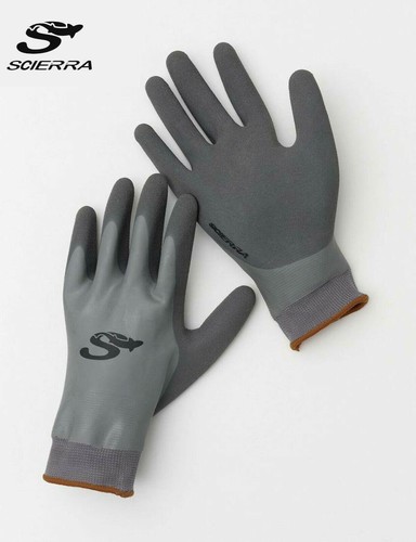 Guanti scierra lite tutte - scierra, lite**tutte