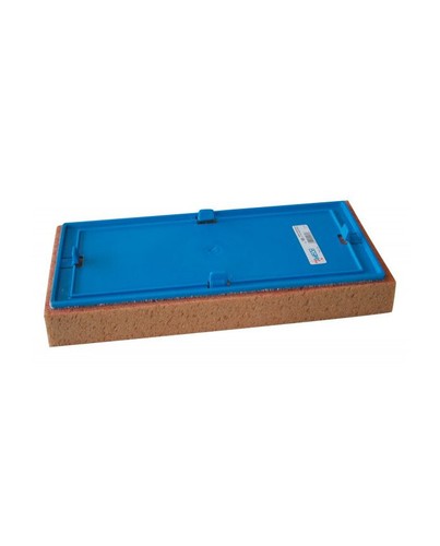 Ghelfi 100 ricambio spugna - ghelfi,