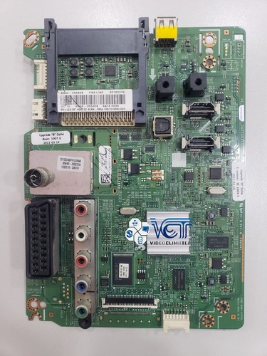 Assy pbc main per samsung - per,