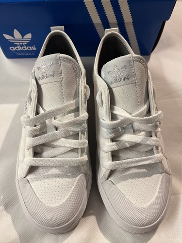 Scarpe ginnastica donna - da,