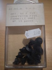 Fiat Lancia Graffetta