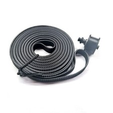 24 inch Carriage Belt