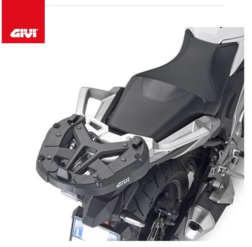 Givi portapacchi sr1192 - portapacchi, +