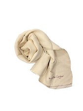MUST DE CARTIER FOULARD DONNA