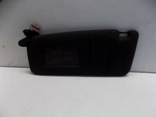 PARASOLE SX SINISTRO BMW X5 DAL 1999 AL 2004 NI P840