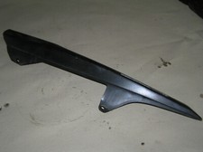 Paracatena Honda X 11