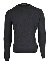 NUOVO maglione Stile Latino