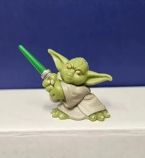 STAR WARS EROI GALATTICI -