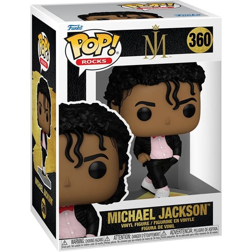 Michael jackson billie jean - billie,