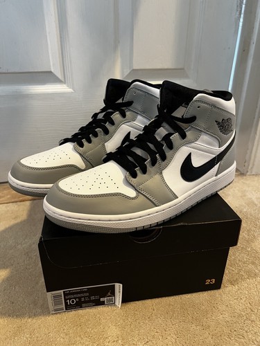 Nuove nike air jordan - jordan, 1